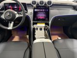 New 2025 Mercedes-Benz GLC 300 4MATIC image 6