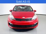 Used 2017 Kia Rio LX image 3