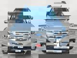 Used 2016 Subaru Outback 2.5i Limited image 2