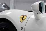 Used 2022 Ferrari F8 Tributo image 5