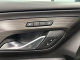 Used 2022 GMC Terrain SLT image 6