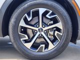 Used 2024 Kia Sportage EX image 4