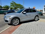 Used 2019 Audi Q5 2.0T Premium Plus image 3