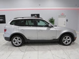 Used 2010 BMW X3 xDrive30i w/ Premium Pkg image 2