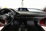 Used 2025 MAZDA CX-30 AWD 2.5 S w/ Select Sport Pkg image 2