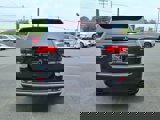 Used 2020 Jeep Grand Cherokee High Altitude image 5