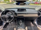New 2025 MAZDA CX-50 AWD 2.5 S w/ Cargo Package image 3