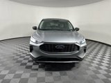 Used 2024 Ford Escape Active w/ Tech Pack #1 image 2