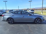Used 2023 Nissan Altima 2.5 SR image 2