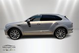 Used 2021 Bentley Bentayga image 5