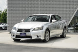 Used 2014 Lexus GS 350 AWD image 5