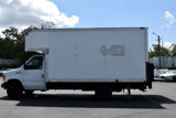 Used 2007 Ford E-350 and Econoline 350 Super Duty image 4
