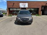 Used 2014 Honda Odyssey EX-L image 2