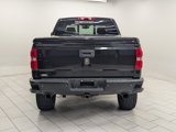 Used 2016 GMC Sierra 1500 SLE w/ SLE Value Package image 6
