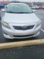 Used 2010 Toyota Corolla S image 5