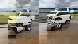 Used 2016 RAM 1500 Tradesman w/ Power & Remote Entry Group image 4