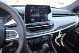 New 2025 Jeep Compass Latitude image 5