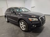 Used 2012 Audi Q5 3.2 Premium Plus image 5