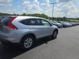 Used 2014 Honda CR-V EX image 5
