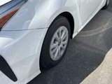 Used 2022 Toyota Prius LE image 3