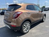 Used 2017 Buick Encore Preferred image 3