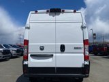 New 2024 RAM ProMaster 2500 w/ Safety Group image 4