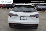 Certified 2024 Honda HR-V LX image 5