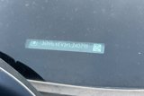 Used 2019 GMC Terrain SLT image 3