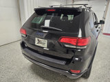 Used 2019 Jeep Grand Cherokee Laredo image 4