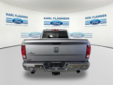 Used 2019 RAM 1500 Big Horn image 4