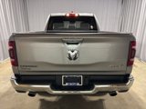 Used 2024 RAM 1500 Laramie image 5