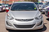 Used 2016 Hyundai Elantra SE image 3