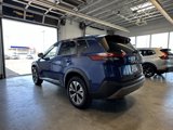 Used 2023 Nissan Rogue SV image 5
