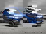Used 2022 Ford Escape SE image 2