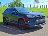 Used 2019 Toyota RAV4 XLE image 3