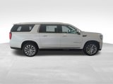 Used 2023 GMC Yukon XL Denali w/ Max Trailering Package image 6