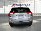 Used 2023 GMC Terrain AT4 image 4