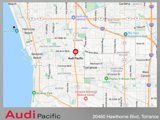 Used 2022 Audi Q5 2.0T Premium w/ Convenience Package image 5