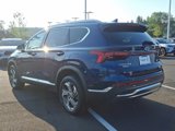 Used 2022 Hyundai Santa Fe SEL w/ Cargo Package image 4