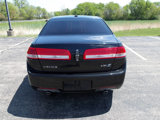 Used 2010 Lincoln MKZ image 4