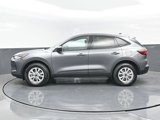 New 2025 Ford Escape Active w/ Cold Weather Package image 4