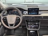 Used 2020 Lincoln Corsair AWD w/ Equipment Group 101A image 5