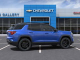 New 2025 GMC Terrain Elevation w/ Elevation Premium Package image 5