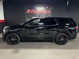 Used 2017 Dodge Durango GT w/ Premium Group image 2