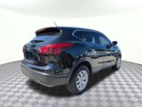 Used 2019 Nissan Rogue Sport S image 3