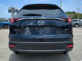 Used 2022 MAZDA CX-9 Touring image 5