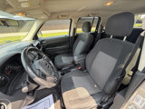 Used 2011 Jeep Patriot Latitude image 3
