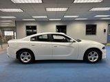 Used 2021 Dodge Charger SXT w/ Leather Interior Group image 4