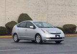 Used 2009 Toyota Prius image 4