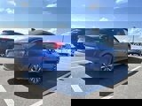 Used 2022 Honda Civic EX image 3